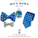 Mosbowsmemphis.com